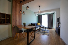 Para alugar 1 quarto