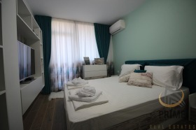 ���� ��� ���� 2-����� | Imot.bg � ����� ������ 14