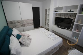 ���� ��� ���� 2-����� | Imot.bg � ����� ������ 13