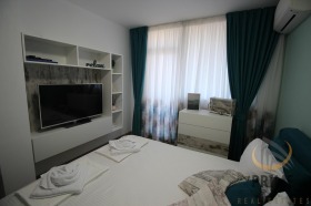 ���� ��� ���� 2-����� | Imot.bg � ����� ������ 12