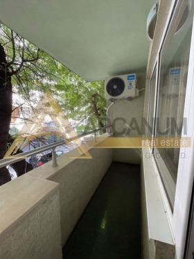 ���� ��� ���� 2-����� | Imot.bg � ����� ������ 8