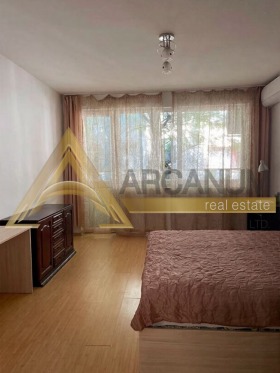 ���� ��� ���� 2-����� | Imot.bg � ����� ������ 11