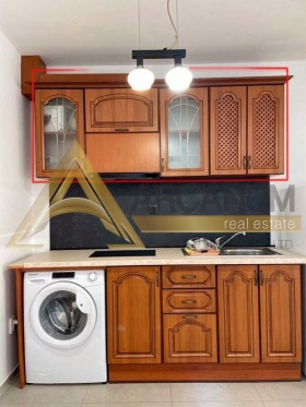 ���� ��� ���� 2-����� | Imot.bg � ����� ������ 6