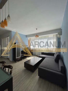 ���� ��� ���� 2-����� | Imot.bg � ����� ������ 3