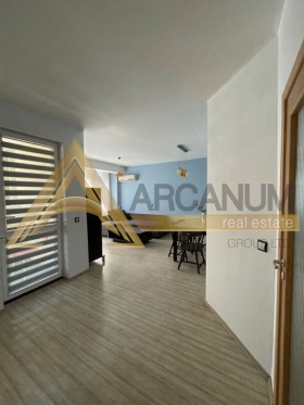 ���� ��� ���� 2-����� | Imot.bg � ����� ������ 5