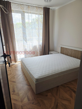 ���� ��� ���� 2-����� | Imot.bg � ����� ������ 8