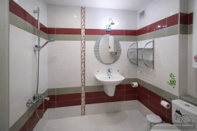 ���� ��� ���� 2-����� | Imot.bg � ����� ������ 7