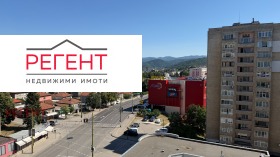���� ��� ���� 2-����� | Imot.bg � ����� ������ 11