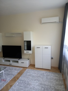 ���� ��� ���� 2-����� | Imot.bg � ����� ������ 15
