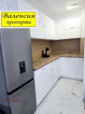 В оренду 2 спальні