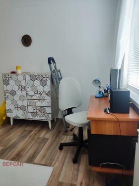    3- | Imot.bg    11