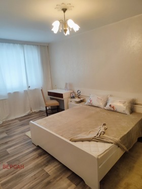    3- | Imot.bg    7