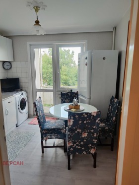 2 sovrum Mladost 1, Sofia