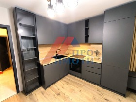    3- | Imot.bg    6
