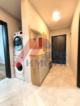    3- | Imot.bg    8