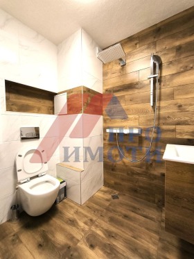    3- | Imot.bg    14