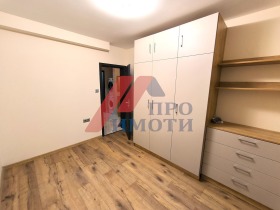    3- | Imot.bg    12