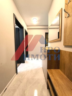    3- | Imot.bg    7