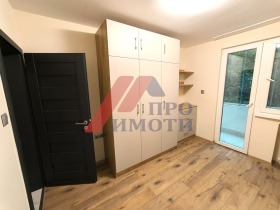    3- | Imot.bg    11