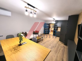    3- | Imot.bg    4