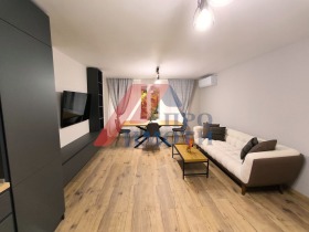    3- | Imot.bg    1