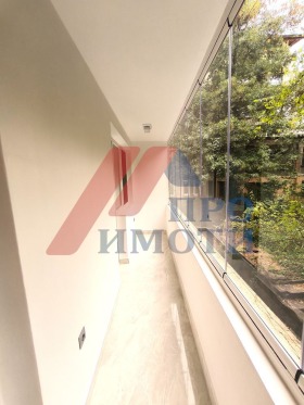    3- | Imot.bg    15