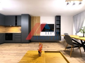    3- | Imot.bg    5