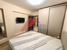    3- | Imot.bg    10