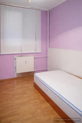 ���� ��� ���� 3-����� | Imot.bg � ����� ������ 3