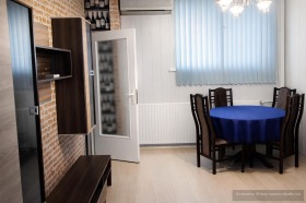 ���� ��� ���� 3-����� | Imot.bg � ����� ������ 6