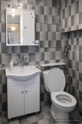 ���� ��� ���� 3-����� | Imot.bg � ����� ������ 8