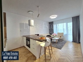 ���� ��� ���� 3-����� | Imot.bg � ����� ������ 7