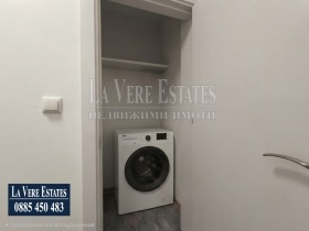 ���� ��� ���� 3-����� | Imot.bg � ����� ������ 15