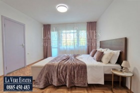 ���� ��� ���� 3-����� | Imot.bg � ����� ������ 11