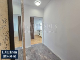 ���� ��� ���� 3-����� | Imot.bg � ����� ������ 10