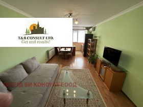 ���� ��� ���� 3-����� | Imot.bg � ����� ������ 4