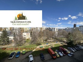 ���� ��� ���� 3-����� | Imot.bg � ����� ������ 11