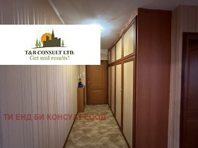 ���� ��� ���� 3-����� | Imot.bg � ����� ������ 2