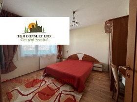���� ��� ���� 3-����� | Imot.bg � ����� ������ 8