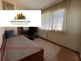 ���� ��� ���� 3-����� | Imot.bg � ����� ������ 9