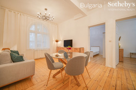 3-СТАЕН, 80 m2