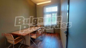 Bureau Geo Milev, Sofia 10