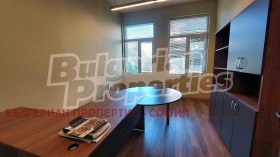 Bureau Geo Milev, Sofia 4