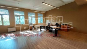 Bureau Geo Milev, Sofia 6