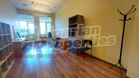Bureau Geo Milev, Sofia 9