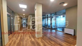 Bureau Geo Milev, Sofia 8