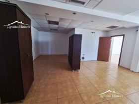 ���� ��� ���� ���� | Imot.bg � ����� ������ 2