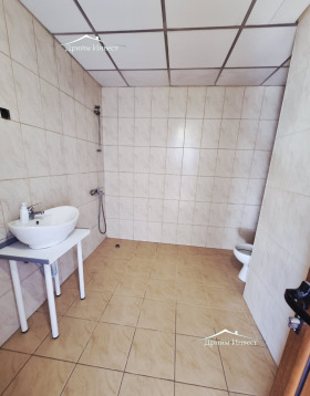 ���� ��� ���� ���� | Imot.bg � ����� ������ 4