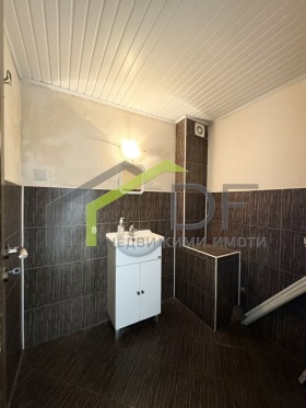 ���� ��� ���� ���� | Imot.bg � ����� ������ 11