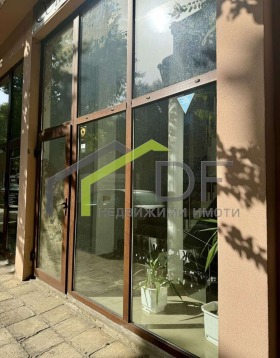���� ��� ���� ���� | Imot.bg � ����� ������ 16